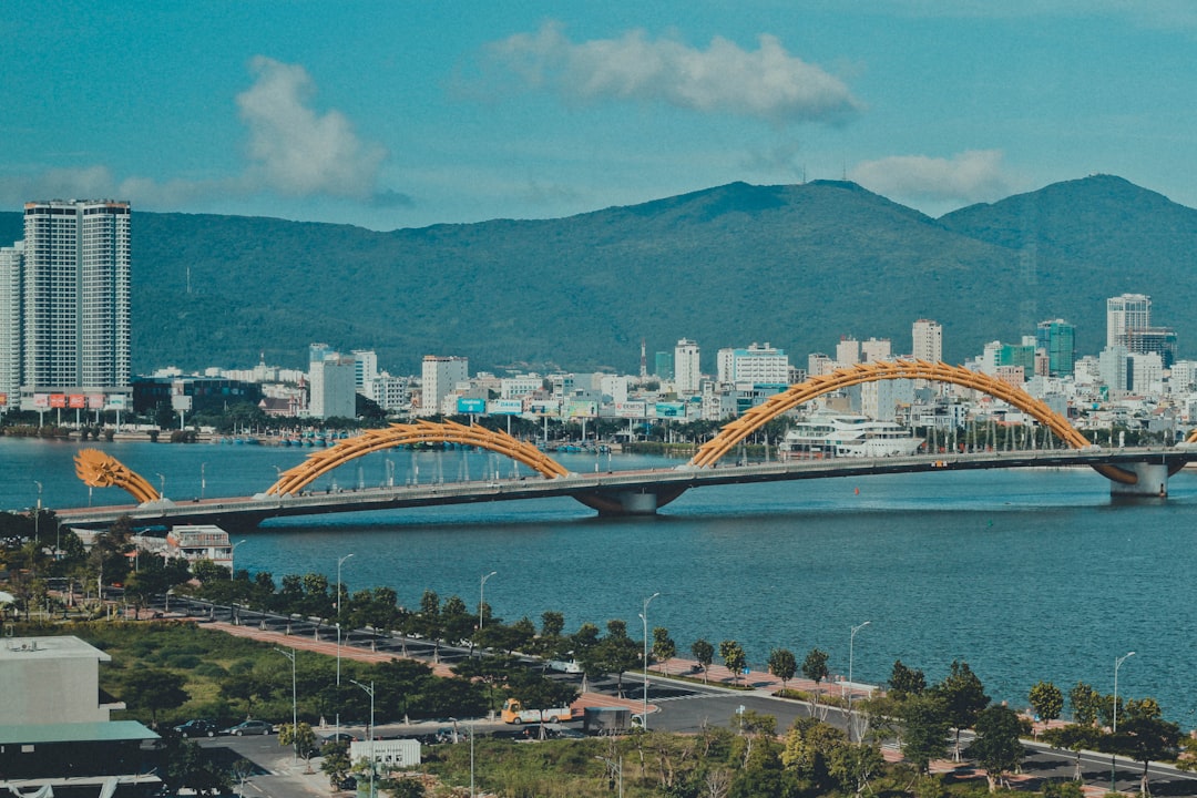 Beste Hotels in Da Nang: Wo übernachten in welchem Stadtteil 2026