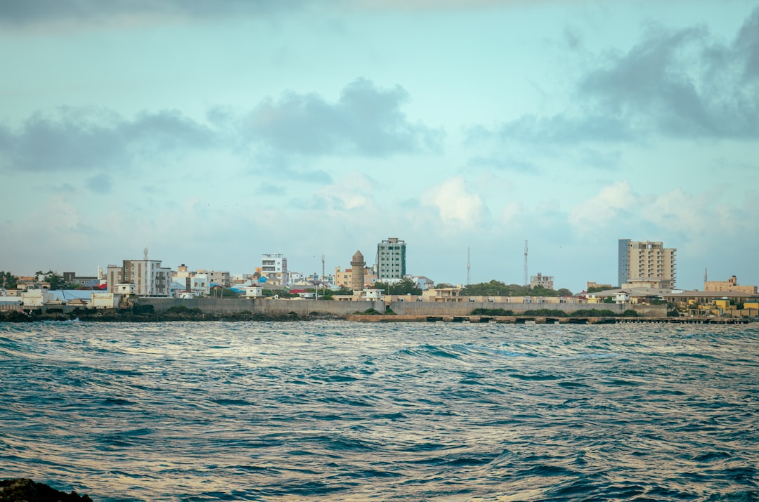 Beste Hotels in Dar es Salaam: Wo übernachten in welchem Stadtteil 2026