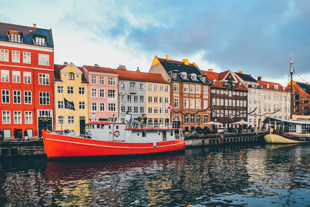 Dänemark Reiseguide: Kopenhagen, Fahrradstadt und nordische Küche