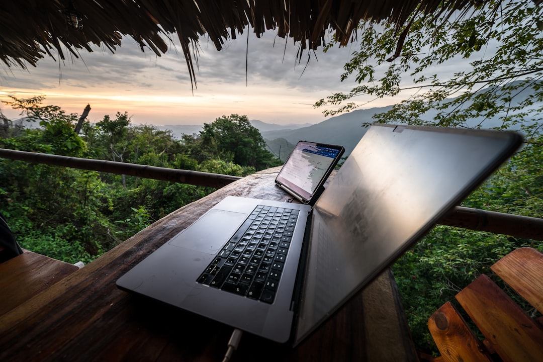 Digital Nomad Visa 2026: Die 8 besten Länder für Fernarbeiter