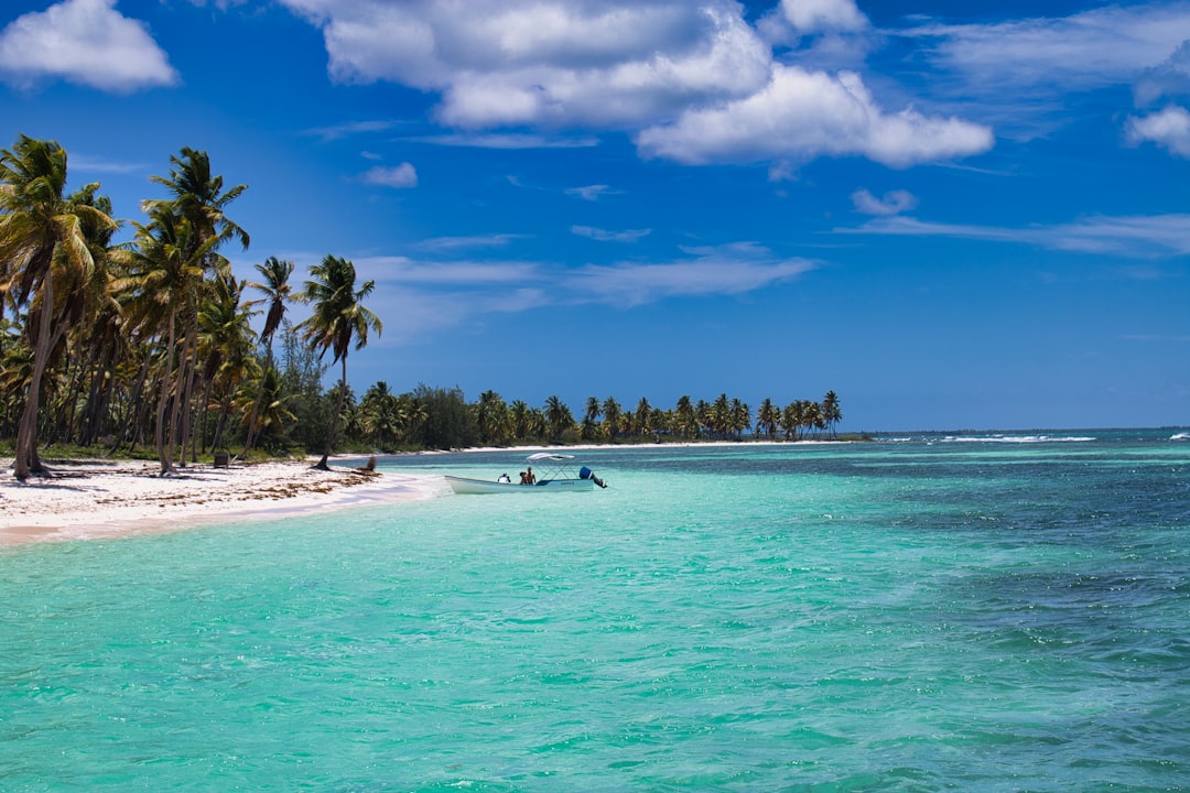 Dominikanische Republik Guide: Punta Cana, Santo Domingo und Samaná
