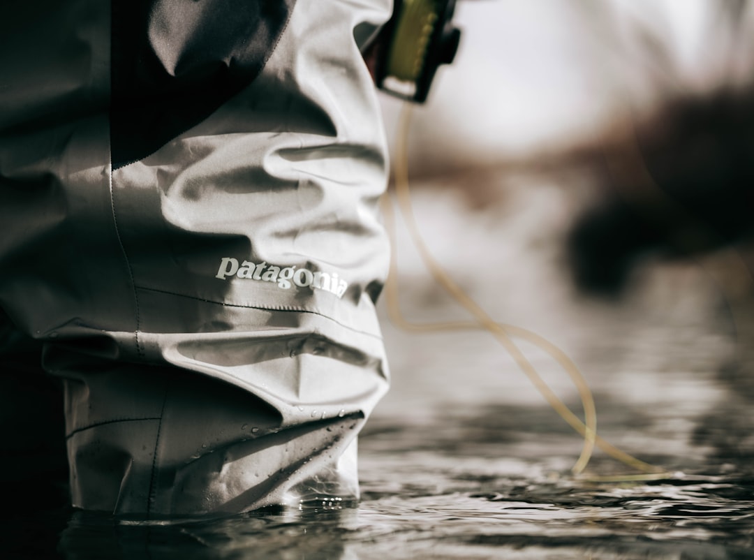 Die 7 besten Dry Bags und wasserdichten Taschen 2026