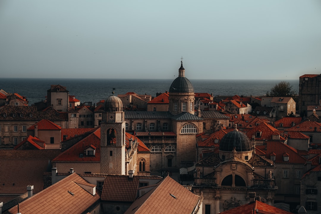 48 Stunden in Dubrovnik: Dein perfektes Wochenende 2026