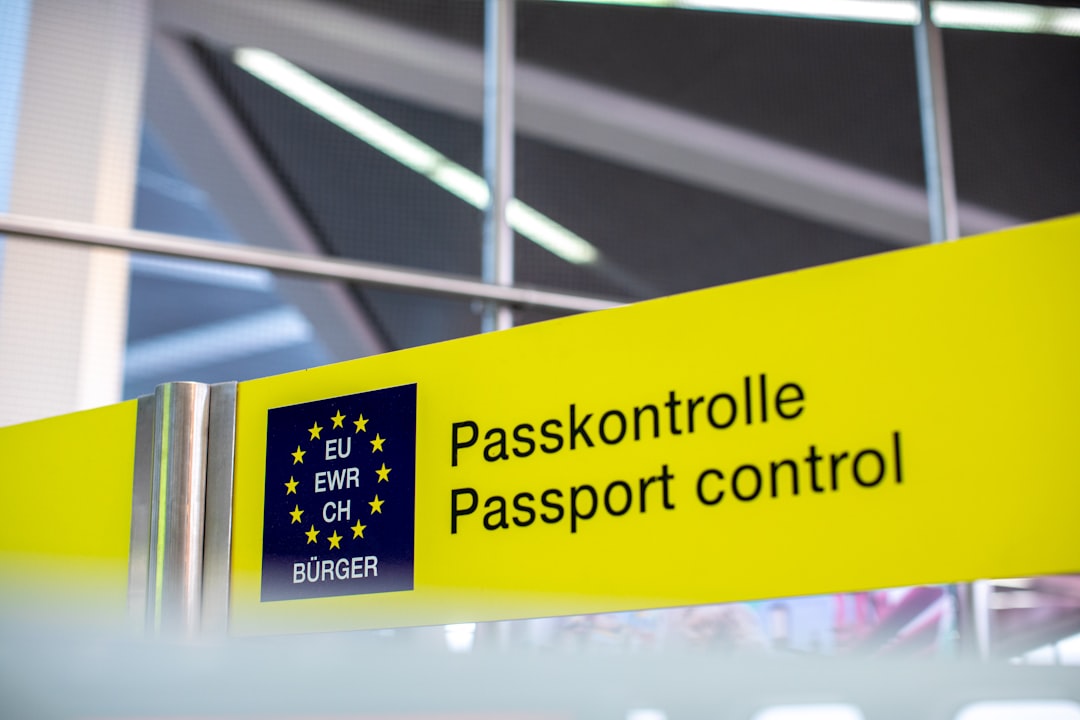 Ex-EU Routing: Warum du manchmal 200-400€ sparst wenn du nicht von zuhause fliegst