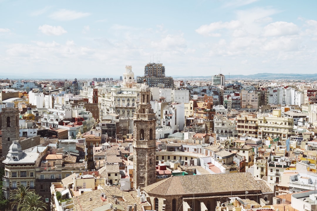 Beste Länder für Auswanderer 2026: Spanien führt bei der Lebensqualität