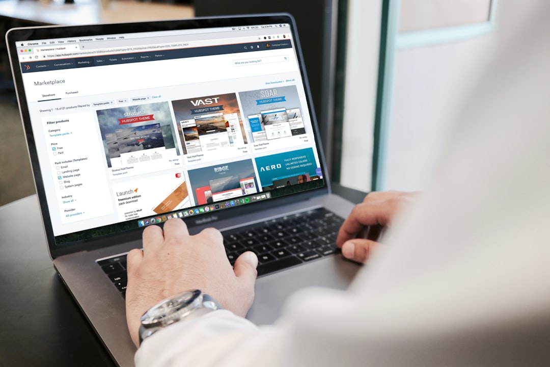 Skyscanner vs. Google Flights vs. Kayak: Welche Suchmaschine lohnt sich wirklich?