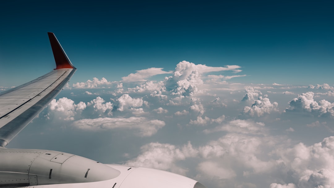 Günstig fliegen: 7 Tricks, die Vielflieger kennen