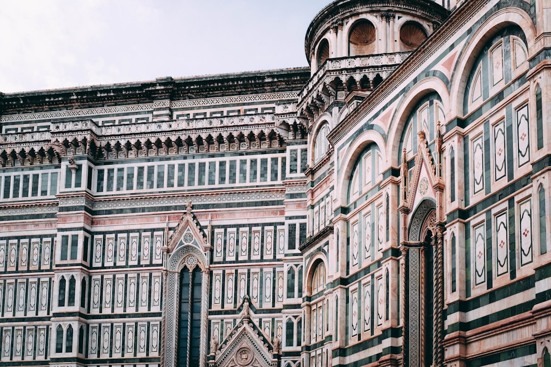 Beste Hotels in Florenz: Wo übernachten in welchem Stadtteil 2026