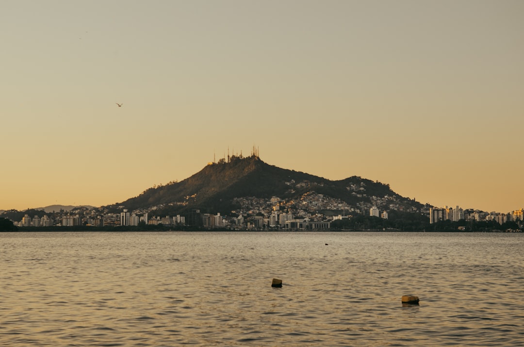 Beste Hotels in Florianópolis: Wo übernachten in welchem Stadtteil 2026
