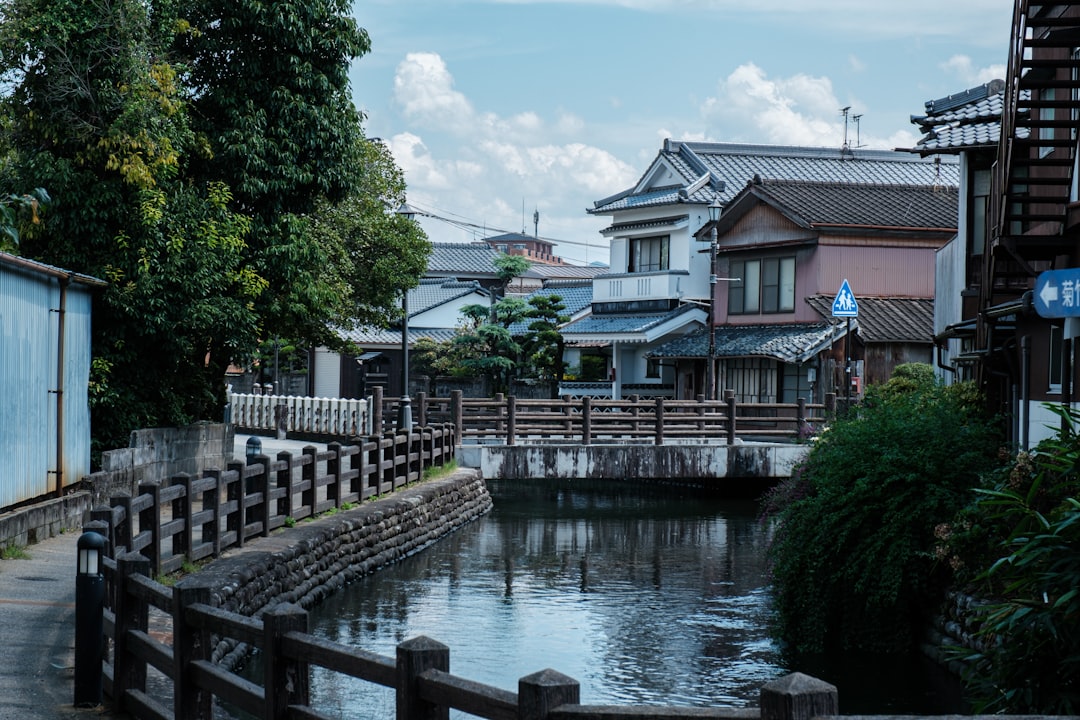 Beste Hotels in Fukuoka: Wo übernachten in welchem Stadtteil 2026