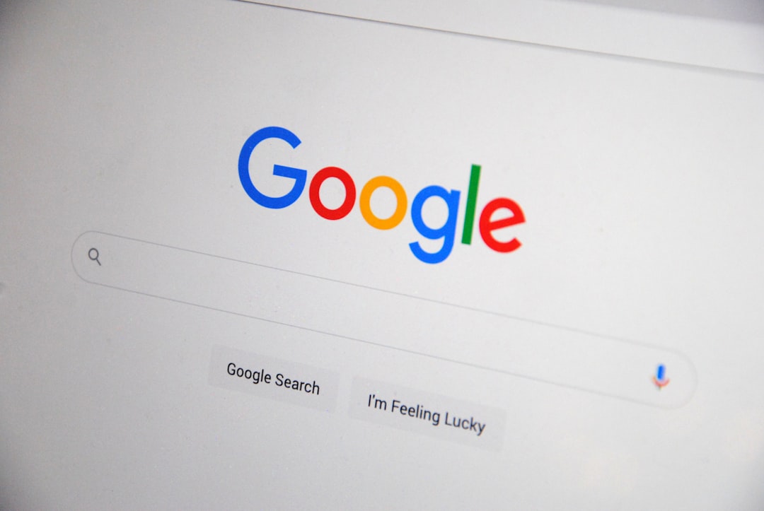 Google Flights: 8 Tricks die kaum jemand kennt 2026