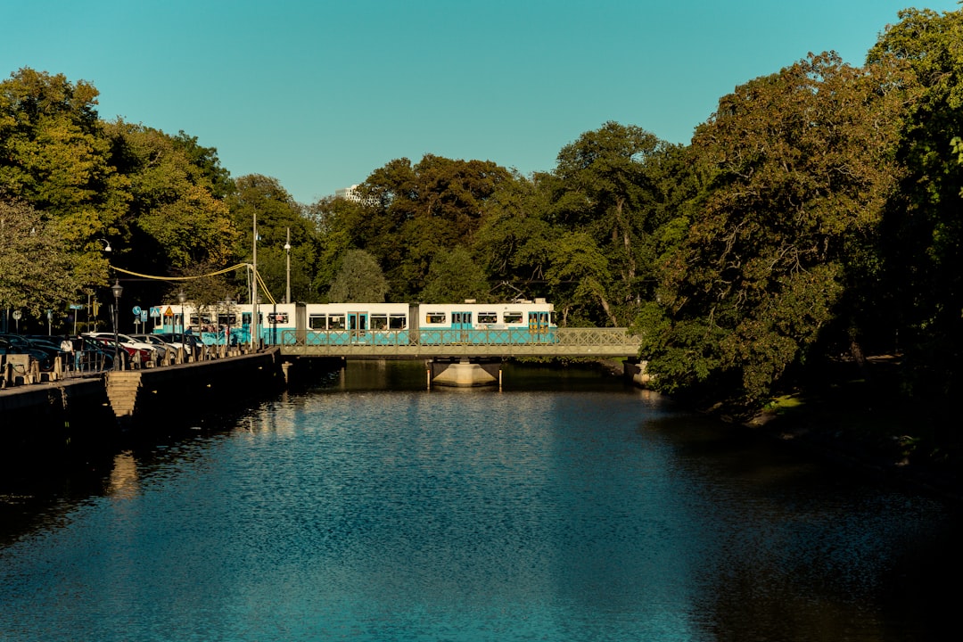 Beste Hotels in Göteborg: Wo übernachten in welchem Stadtteil 2026