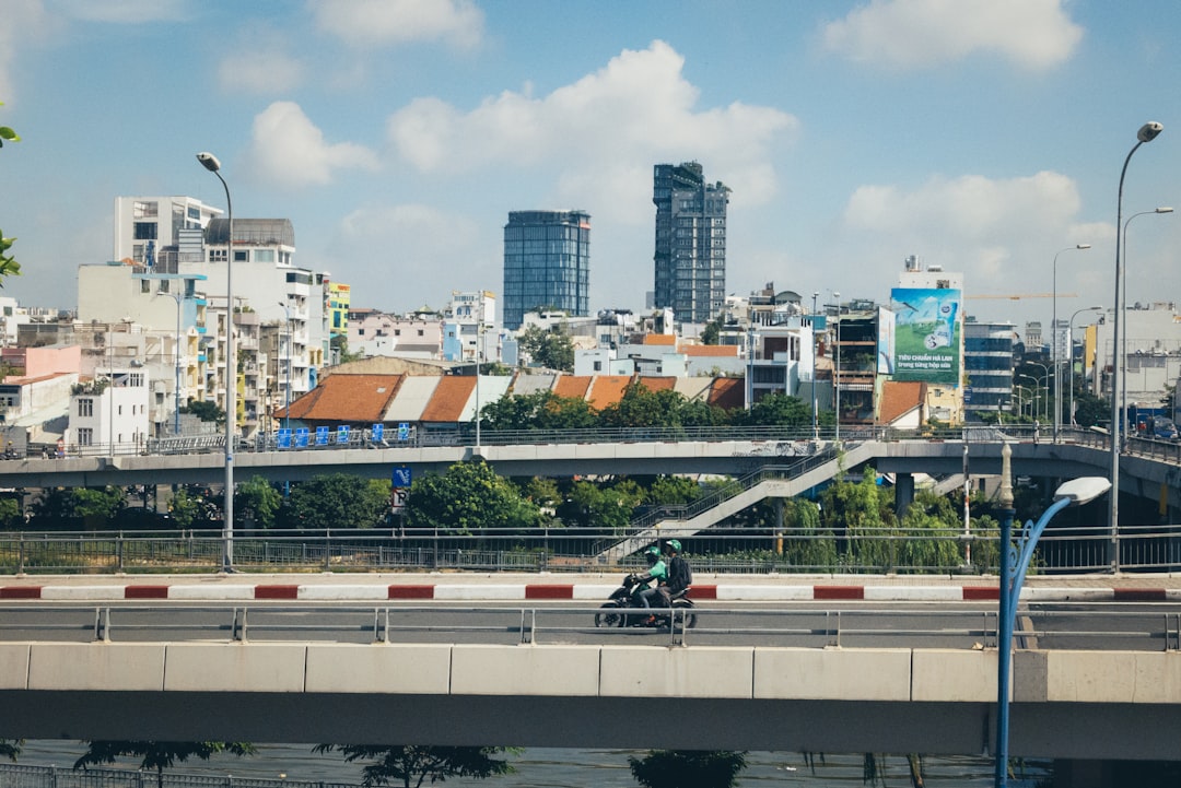 Beste Hotels in Ho-Chi-Minh-Stadt: Wo übernachten in welchem Stadtteil 2026