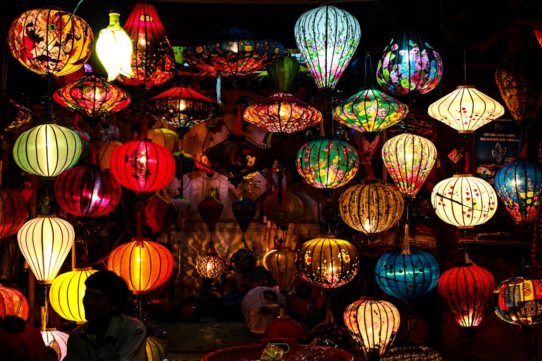 Beste Hotels in Hoi An: Wo übernachten in welchem Stadtteil 2026