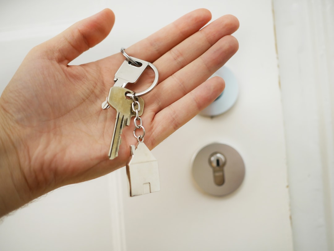Wohnungstausch: Wie du kostenlos in der ganzen Welt übernachtest