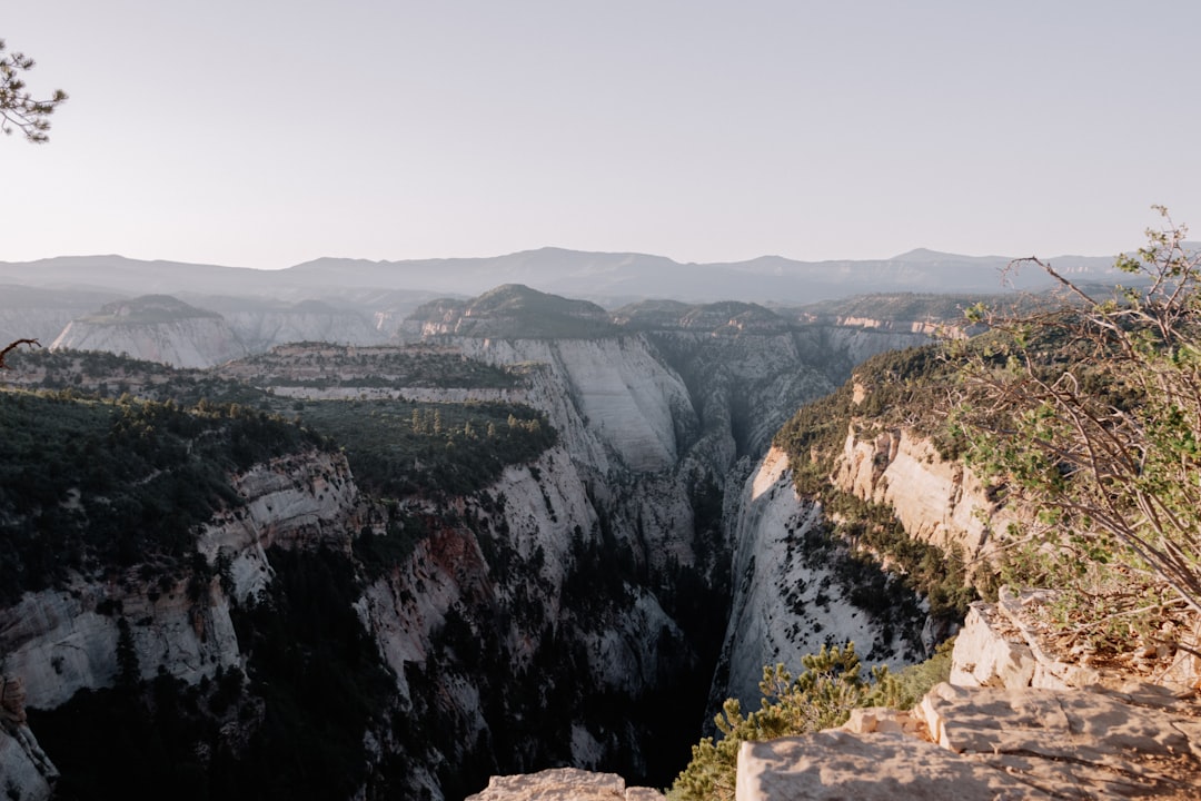 Instagrammable Orte weltweit: Top Spots und beste Fotozeiten