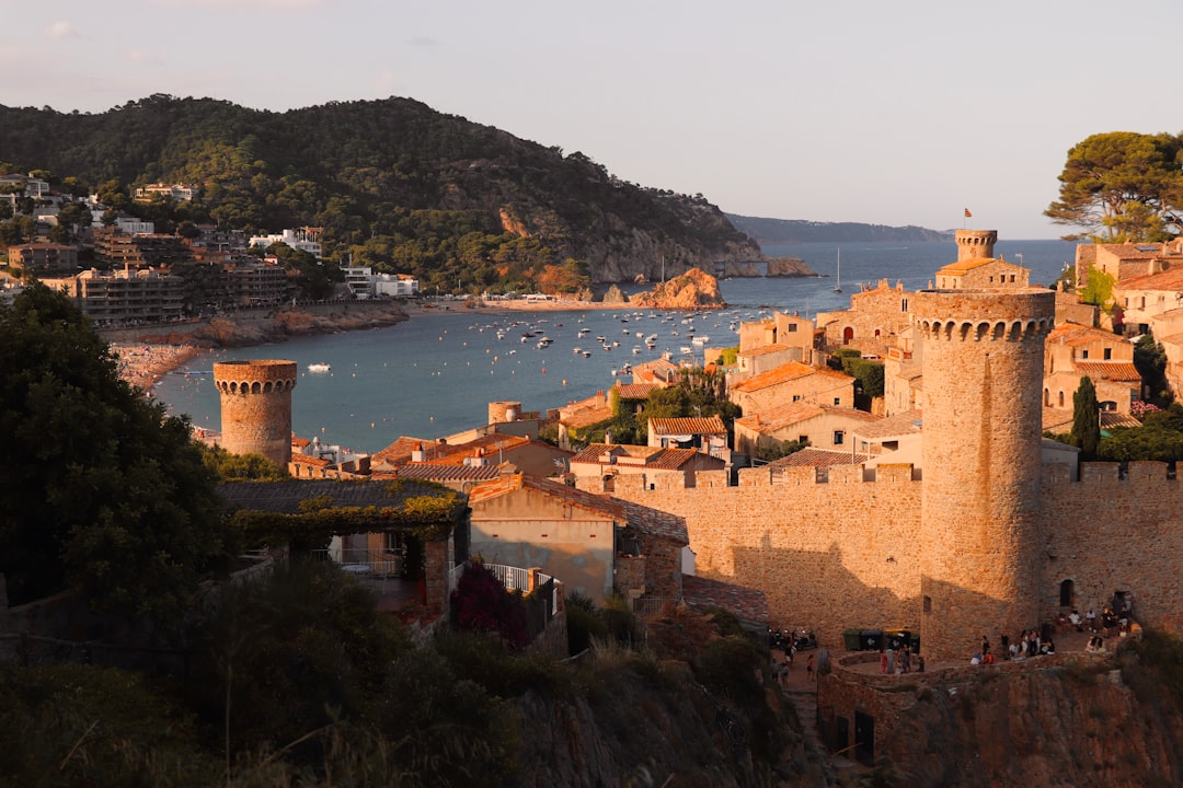 Beste Hotels in Kotor: Wo übernachten in welchem Stadtteil 2026
