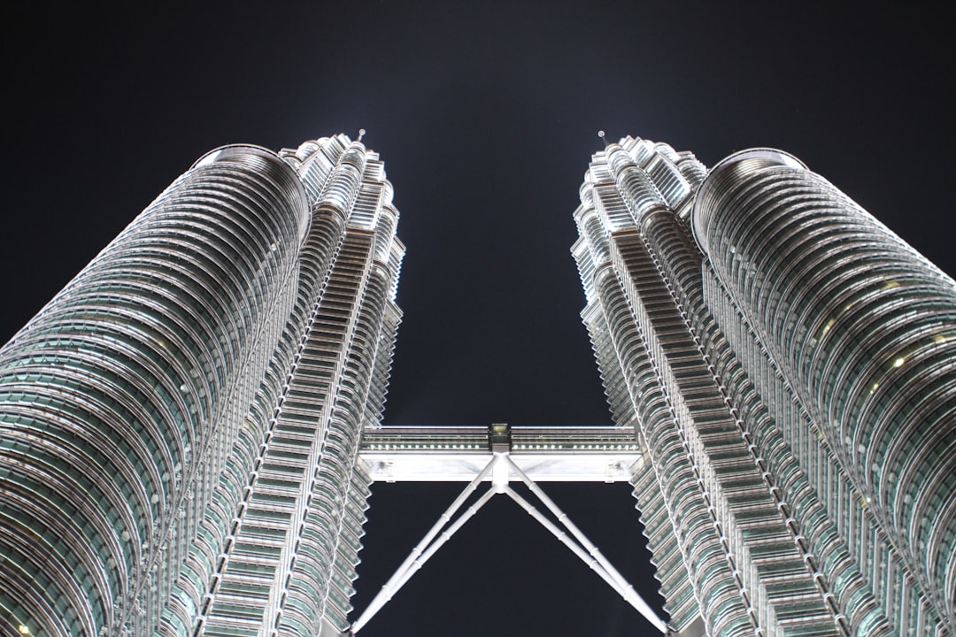 Beste Hotels in Kuala Lumpur: Wo übernachten in welchem Stadtteil 2026