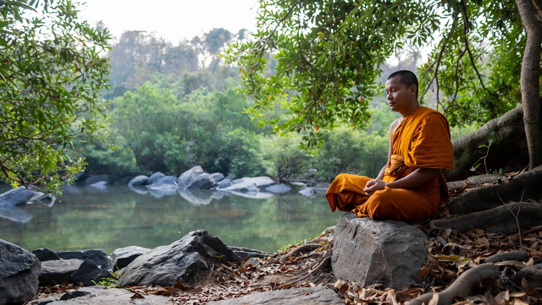 Laos Reiseguide: Das ruhigste Land Südostasiens entdecken