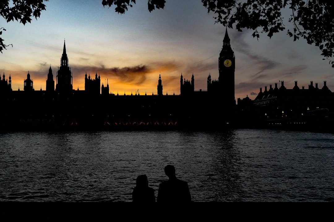 Beste Hotels in London: Wo übernachten in welchem Stadtteil 2026