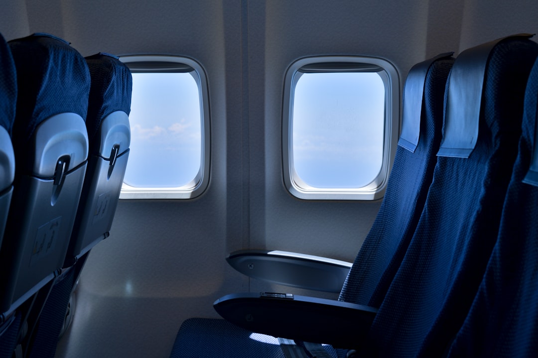 Langstreckenflug komfortabel überstehen: Der große Guide