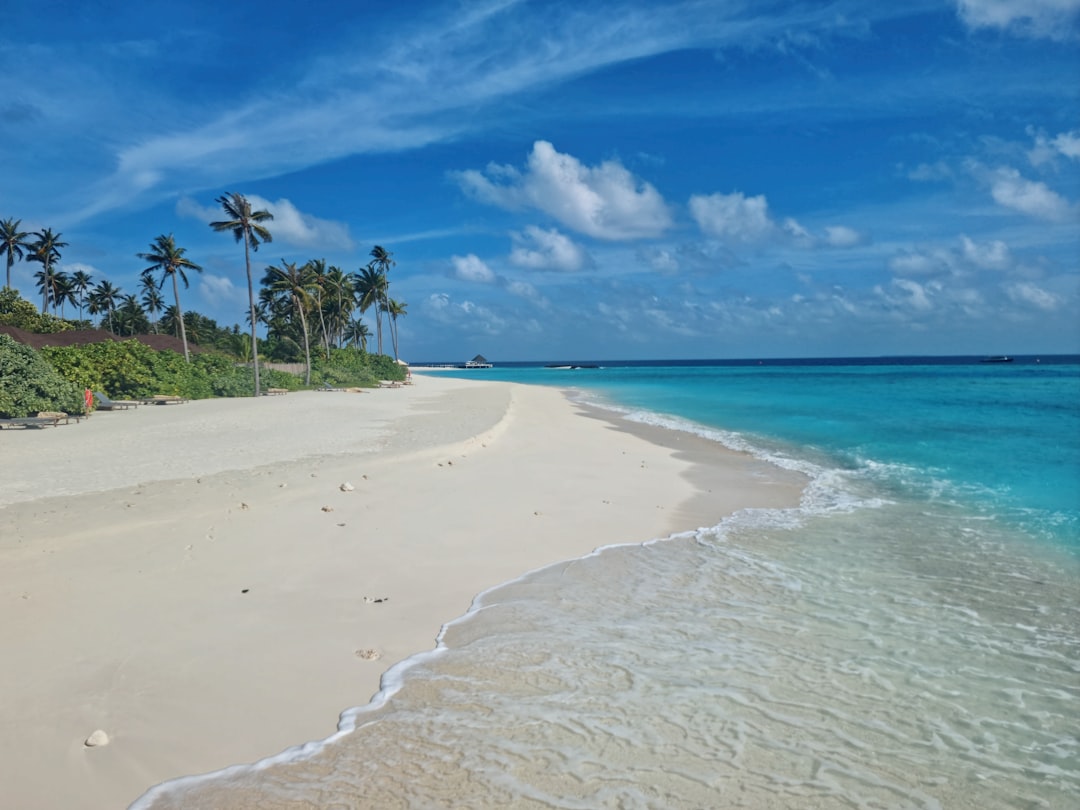 Mauritius Reiseguide: Strände, Natur und was du wirklich brauchst