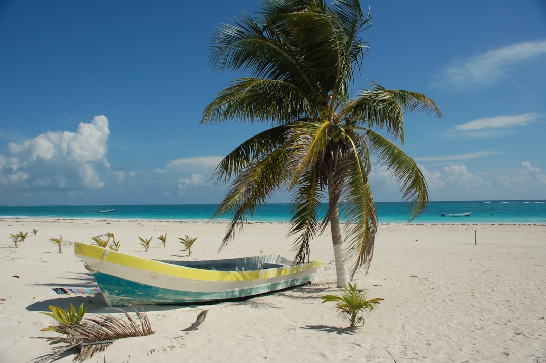 Beste Reisezeit Mexiko 2026: Strand, Kultur & Dschungel
