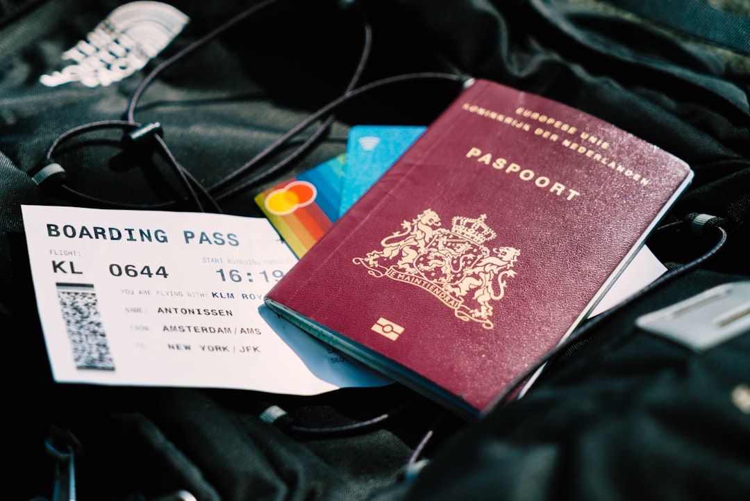 Beste Reise-Kreditkarten 2026: Amex, Miles & More und IHG im Vergleich