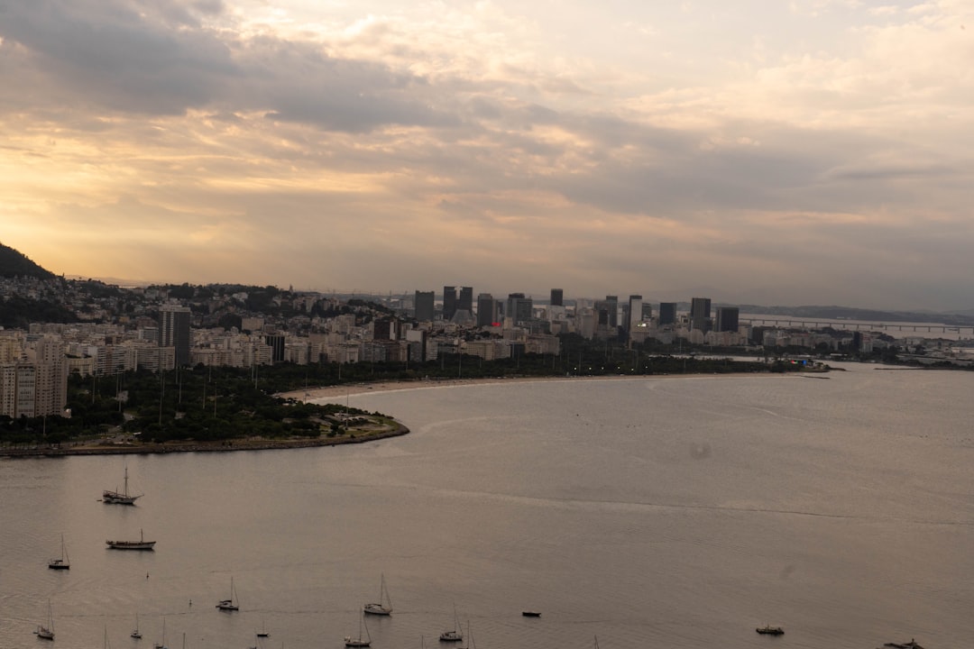 Beste Hotels in Montevideo: Wo übernachten in welchem Stadtteil 2026