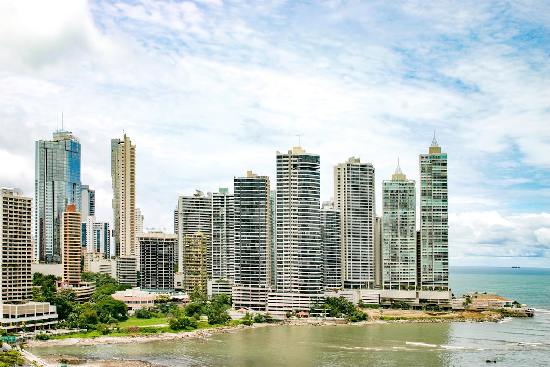 Auswandern nach Panama 2026: Visa, Kosten und Pensionado-Programm