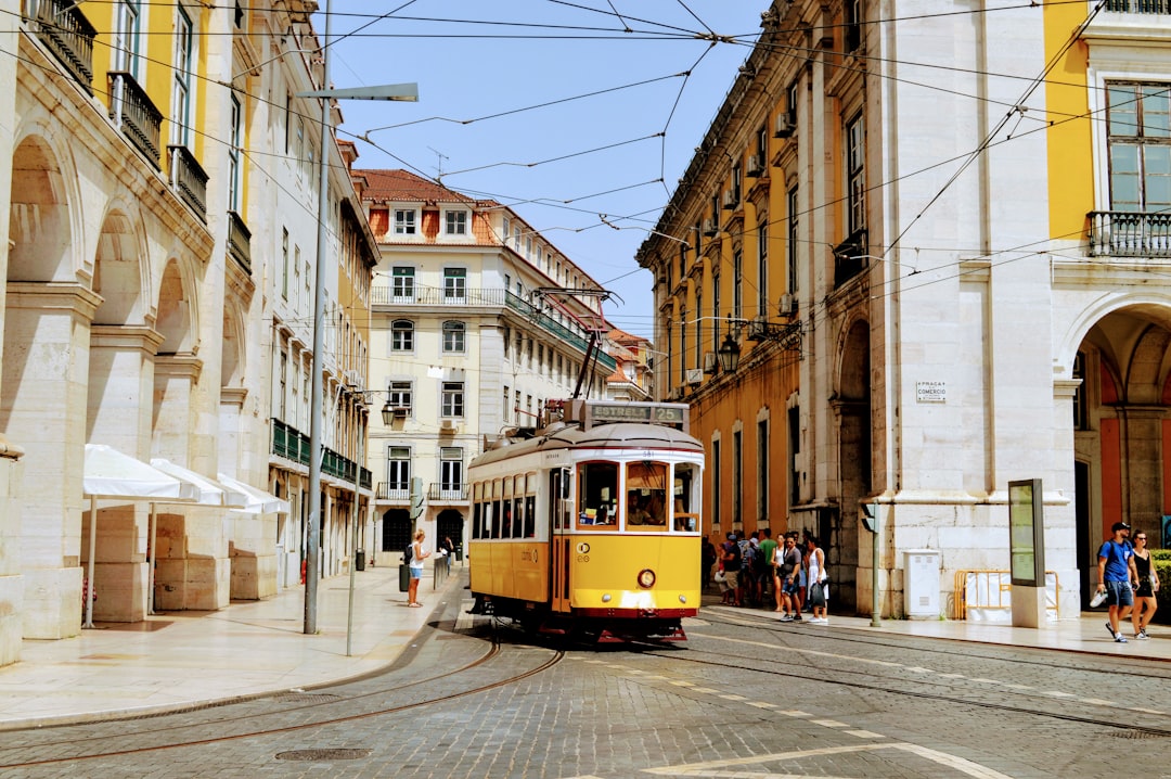 Auswandern nach Portugal 2026: D7, Digital Nomad Visa, Steuern und Kosten