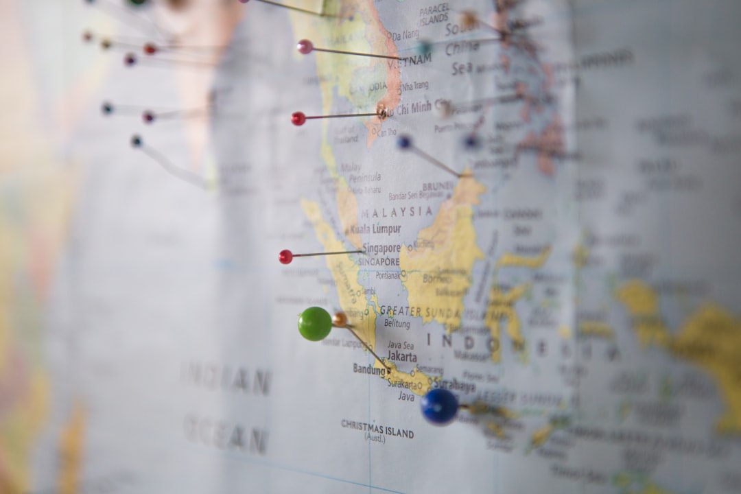 Multi-City-Trip planen ohne Burnout: Routing, Tempo und Gepäck-Logistik