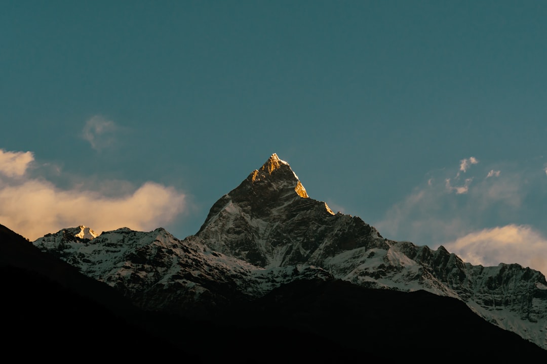 Nepal Reiseguide: Highlights, Trekking und praktische Tipps