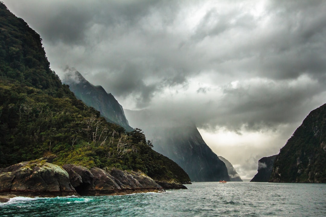 Neuseeland Roadtrip: Route, Kosten und beste Reisezeit