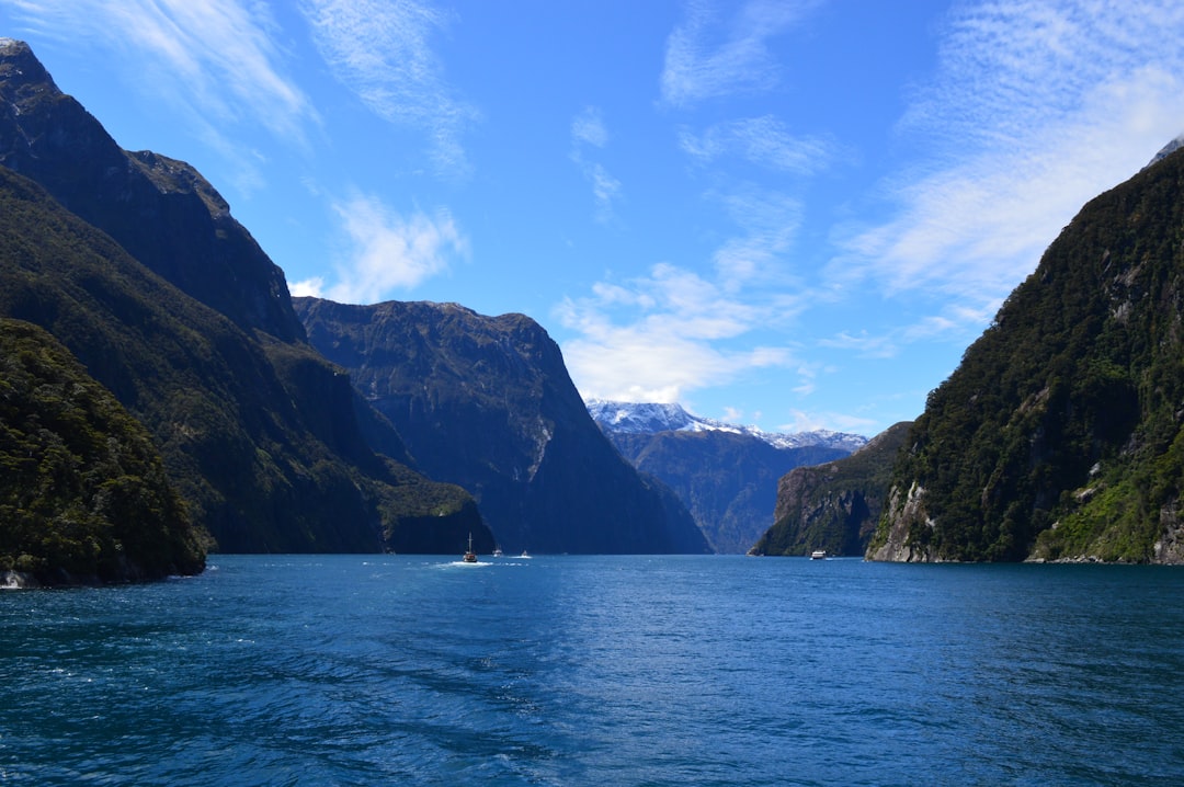 Neuseeland Reiseguide 2026: Nordinsel, Südinsel und die beste Route