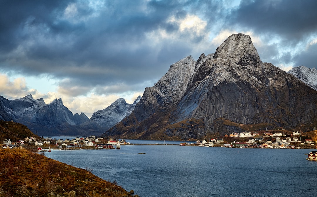 Norwegen Fjorde: Die schönsten Routen und Reisetipps 2026