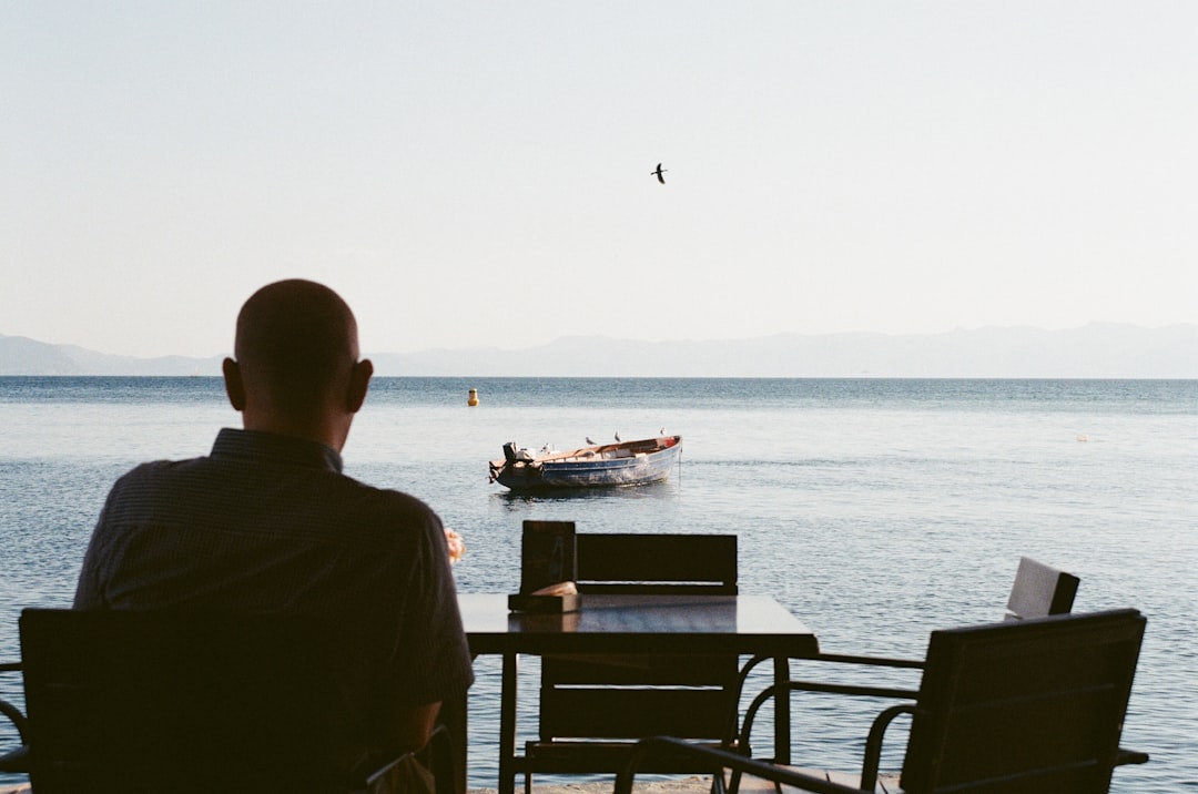 Beste Hotels in Ohrid: Wo übernachten in welchem Stadtteil 2026