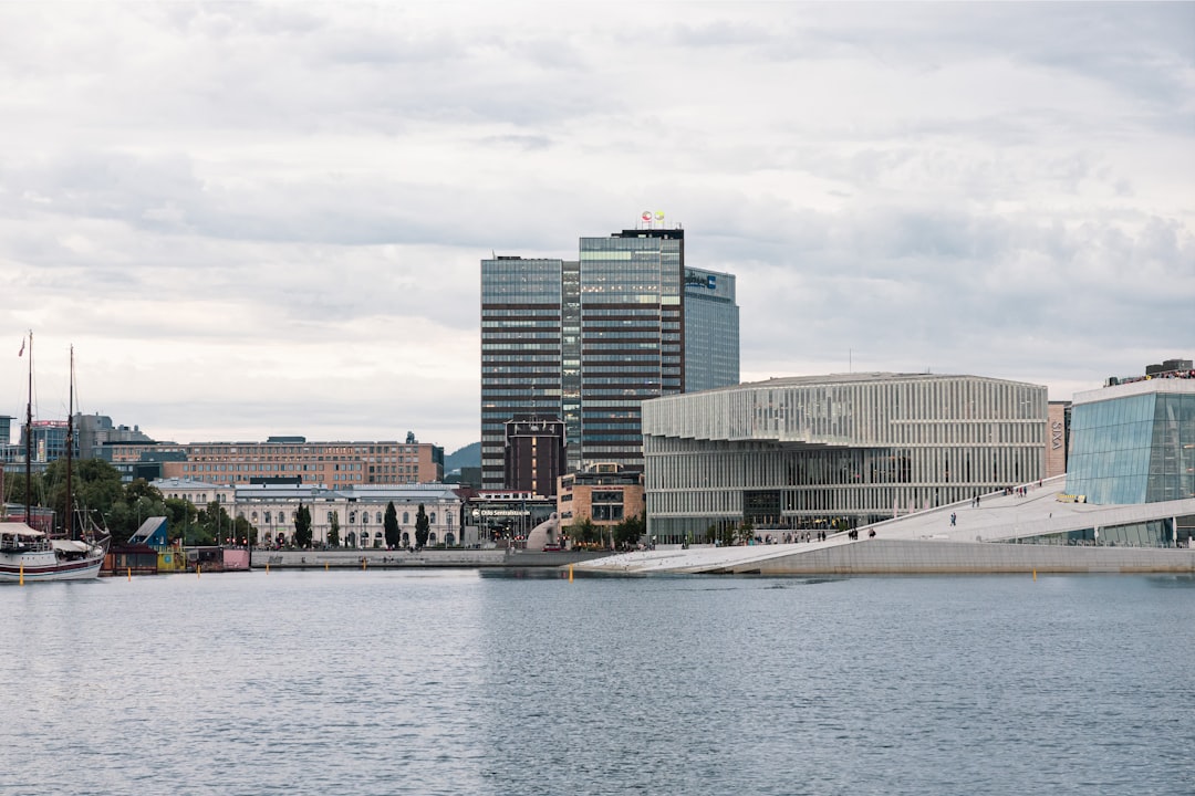 Beste Hotels in Oslo: Wo übernachten in welchem Stadtteil 2026