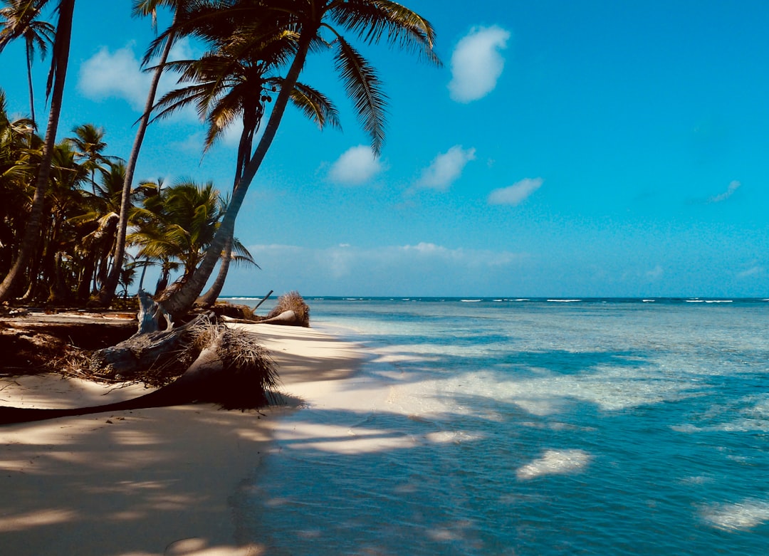 Panama Reiseguide: Kanal, Casco Viejo, San Blas und Bocas del Toro