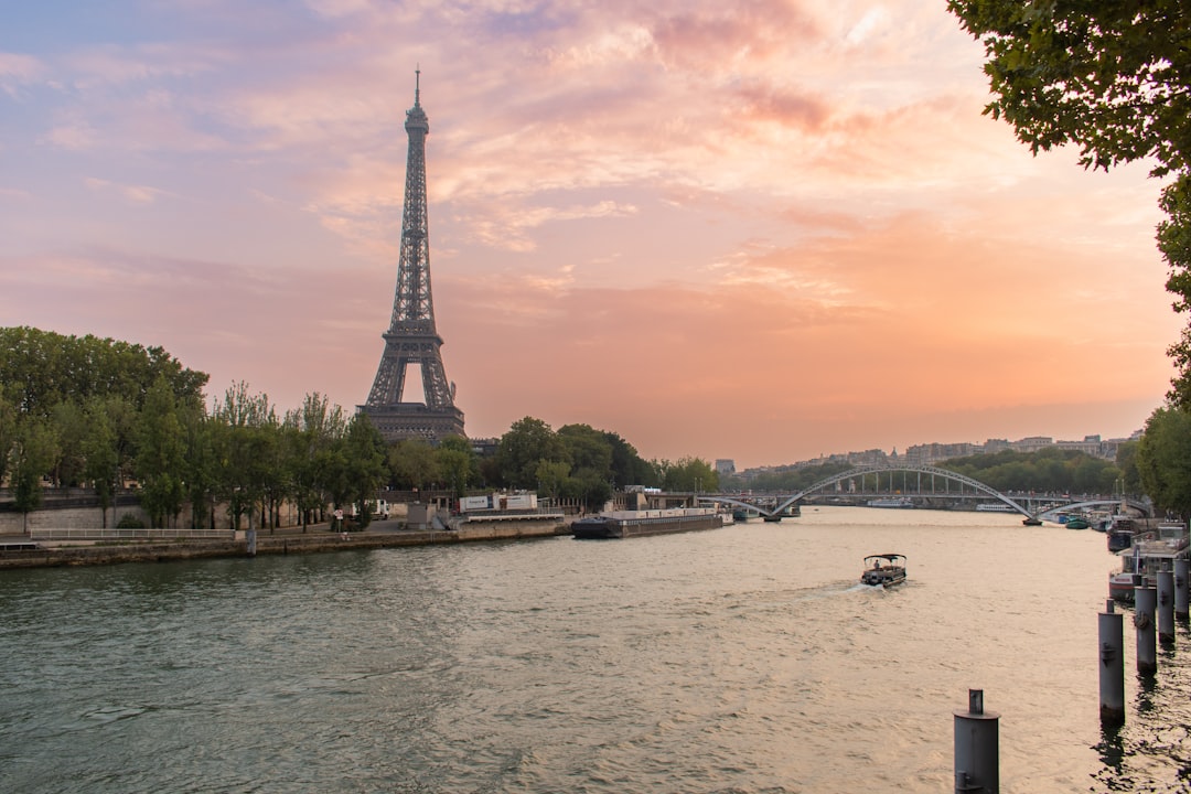 48 Stunden Paris: Was wirklich in 2 Tagen geht — und was nicht