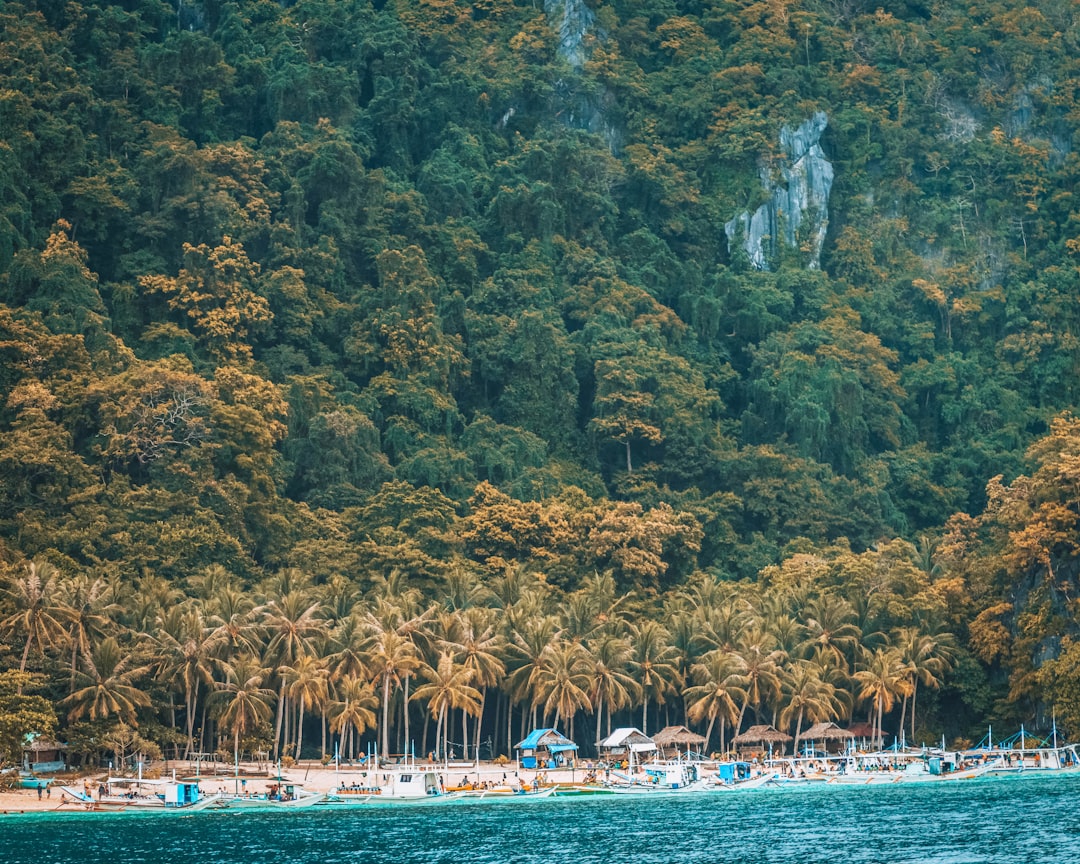 Philippinen Reiseguide: Die schönsten Inseln und Highlights