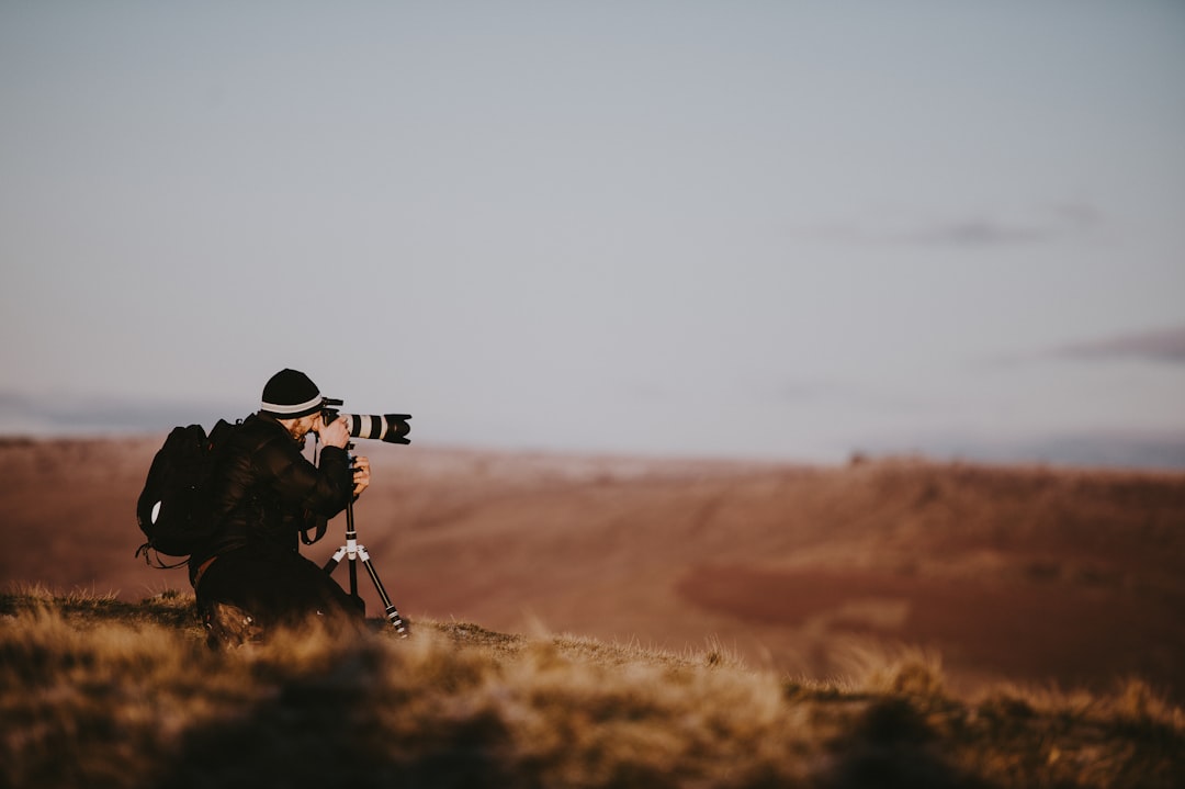 Die 10 besten Foto-Destinationen weltweit für Reisefotografen