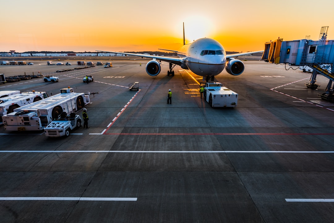 Positioning Flight: Wann sich der Zubringerflug zum günstigeren Hub lohnt