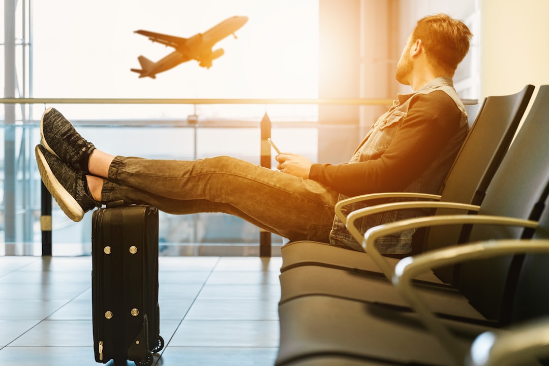 Lohnt sich Priority Pass? Der ehrliche Lounge-Check 2026