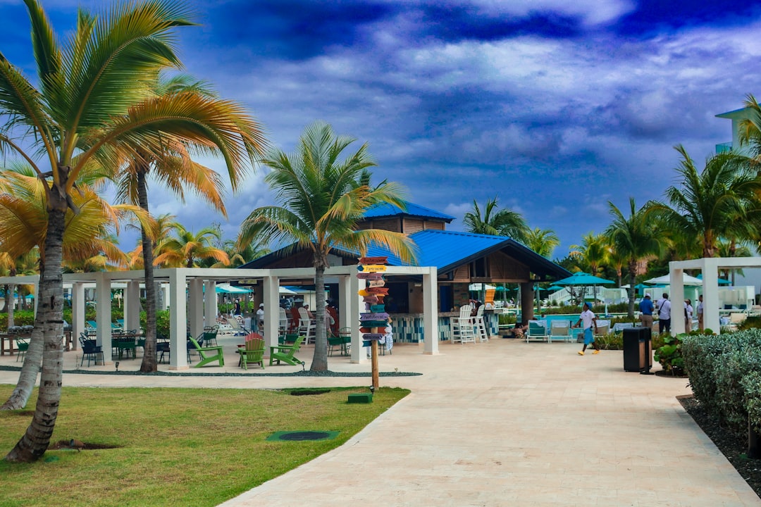 Beste Hotels in Punta Cana: Welches Resort lohnt sich wirklich?