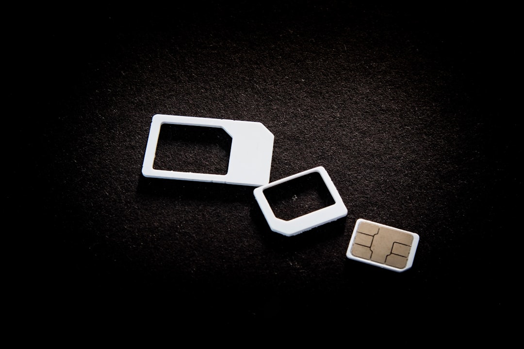 Reise-eSIM oder Roaming: Lohnt sich das wirklich?