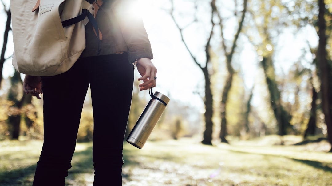 Plastik-frei reisen: 7 echte Tipps die wirklich funktionieren