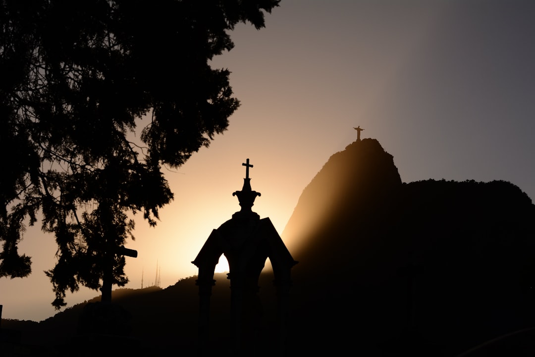 Beste Hotels in Rio de Janeiro: Wo übernachten in welchem Stadtteil 2026