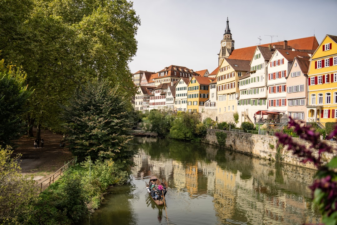 Flusskreuzfahrt Europa: Der ehrliche Guide für 2026