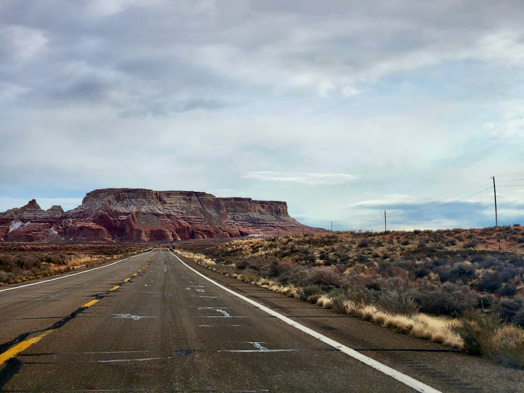 Route 66: Der ultimative USA Roadtrip Guide 2026